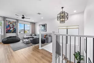 20288 Castle Stuart Ave, Boca Raton, FL 33434 - Photo 30