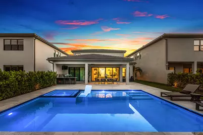 20288 Castle Stuart Avenue, Boca Raton, FL 33434 - Photo 2