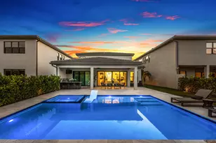 20288 Castle Stuart Ave, Boca Raton, FL 33434 - Photo 2