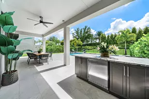 20288 Castle Stuart Ave, Boca Raton, FL 33434 - Photo 44