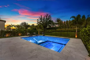 20288 Castle Stuart Ave, Boca Raton, FL 33434 - Photo 68