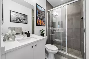 20288 Castle Stuart Ave, Boca Raton, FL 33434 - Photo 36