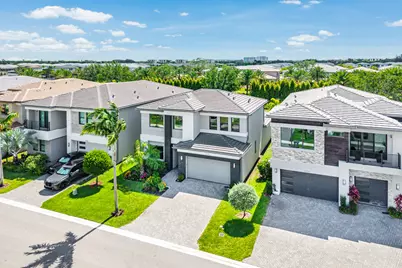 20288 Castle Stuart Avenue, Boca Raton, FL 33434 - Photo 54