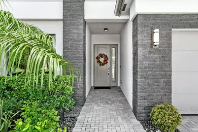 20288 Castle Stuart Avenue, Boca Raton, FL 33434 - Photo 4