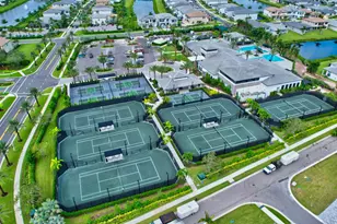 20288 Castle Stuart Ave, Boca Raton, FL 33434 - Photo 88