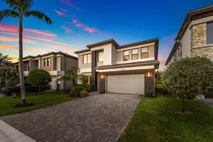 20288 Castle Stuart Ave, Boca Raton, FL 33434 - Photo 64