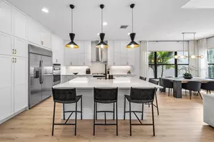 20288 Castle Stuart Ave, Boca Raton, FL 33434 - Photo 12