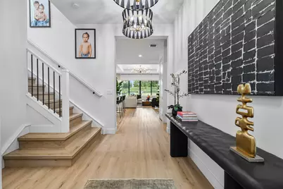 20288 Castle Stuart Avenue, Boca Raton, FL 33434 - Photo 6