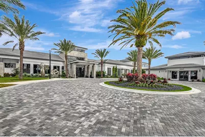 20288 Castle Stuart Avenue, Boca Raton, FL 33434 - Photo 90