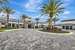 20288 Castle Stuart Ave, Boca Raton, FL 33434 - Photo 90