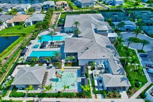 20288 Castle Stuart Ave, Boca Raton, FL 33434 - Photo 82