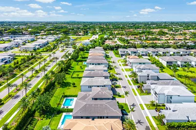20288 Castle Stuart Avenue, Boca Raton, FL 33434 - Photo 60