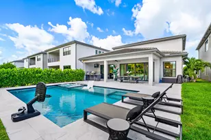20288 Castle Stuart Ave, Boca Raton, FL 33434 - Photo 50