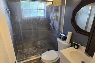 7900 SW 7th Pl, North Lauderdale, FL 33068 - Photo 12
