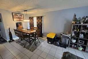 7900 SW 7th Pl, North Lauderdale, FL 33068 - Photo 6