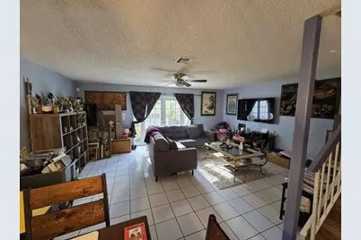 7900 SW 7th Place, North Lauderdale, FL 33068 - Photo 8