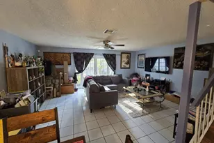 7900 SW 7th Pl, North Lauderdale, FL 33068 - Photo 8