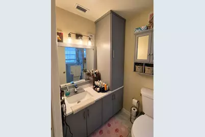 7900 SW 7th Place, North Lauderdale, FL 33068 - Photo 14