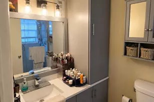 7900 SW 7th Pl, North Lauderdale, FL 33068 - Photo 14