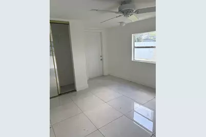 4357 SW 50th Street, Fort Lauderdale, FL 33314 - Photo 10