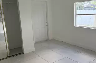 4357 SW 50th St, Fort Lauderdale, FL 33314 - Photo 10