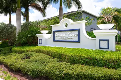 1832 SE Roxy Way, Stuart, FL 34996 - Photo 22