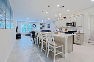 1832 SE Roxy Way, Stuart, FL 34996 - Photo 1