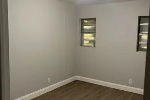 310 NW 4th Ave, Delray Beach, FL 33444 - Photo 4