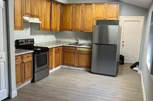 310 NW 4th Ave, Delray Beach, FL 33444 - Photo 2