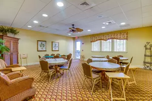 7112 Maidstone Dr, Port Saint Lucie, FL 34986 - Photo 40