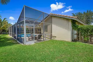 20869 Sonrisa Way, Boca Raton, FL 33433 - Photo 40