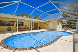 20869 Sonrisa Way, Boca Raton, FL 33433 - Photo 38