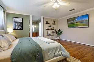 20869 Sonrisa Way, Boca Raton, FL 33433 - Photo 22
