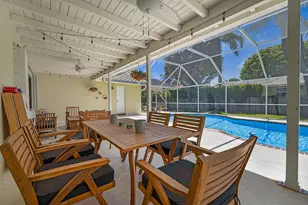 20869 Sonrisa Way, Boca Raton, FL 33433 - Photo 34