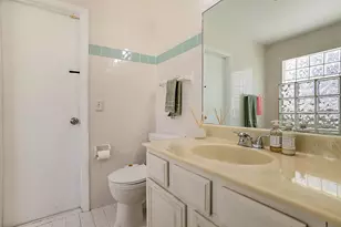 20869 Sonrisa Way, Boca Raton, FL 33433 - Photo 26