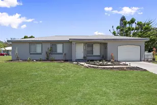 651 SW Old Briar Ave, Port Saint Lucie, FL 34953 - Photo 30