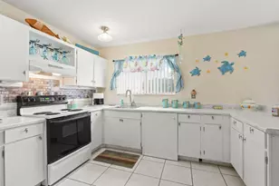651 SW Old Briar Ave, Port Saint Lucie, FL 34953 - Photo 12