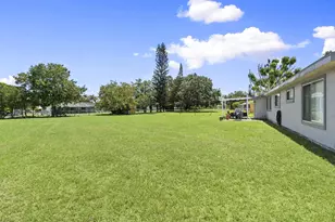 651 SW Old Briar Ave, Port Saint Lucie, FL 34953 - Photo 28