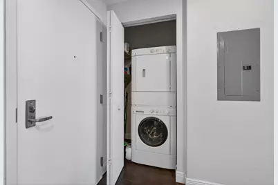 7901 Hispanola Avenue #807, North Bay Village, FL 33141 - Photo 22