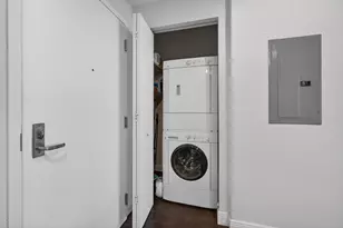 7901 Hispanola Ave, North Bay Village, FL 33141 - Photo 22