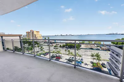 7901 Hispanola Avenue #807, North Bay Village, FL 33141 - Photo 24