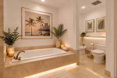 7901 Hispanola Avenue #807, North Bay Village, FL 33141 - Photo 12
