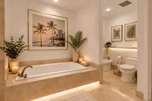 7901 Hispanola Ave, North Bay Village, FL 33141 - Photo 12