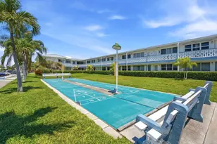801 Atlantic Shores Blvd, Hallandale Beach, FL 33009 - Photo 8