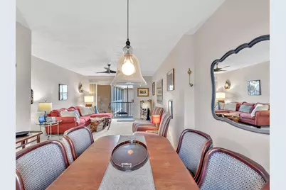 1510 SE 15th Street #308, Fort Lauderdale, FL 33316 - Photo 6