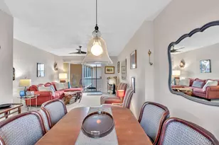 1510 SE 15th St, Fort Lauderdale, FL 33316 - Photo 6