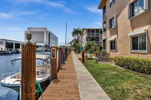 1510 SE 15th St, Fort Lauderdale, FL 33316 - Photo 30