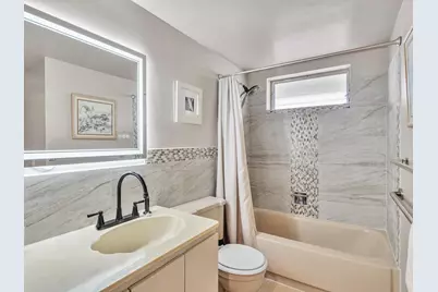 1510 SE 15th Street #308, Fort Lauderdale, FL 33316 - Photo 22