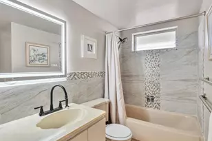 1510 SE 15th St, Fort Lauderdale, FL 33316 - Photo 22