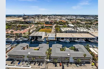 1510 SE 15th Street #308, Fort Lauderdale, FL 33316 - Photo 34